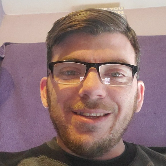 daviddemarco371